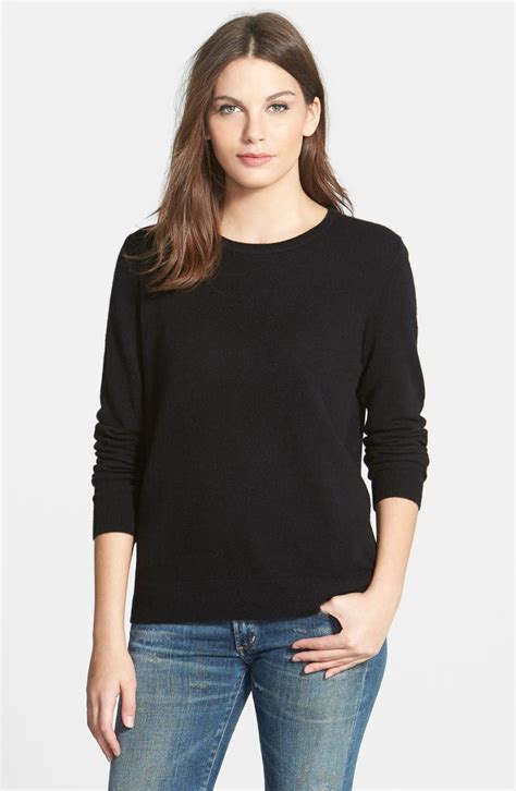 nordstrom women's sweaters|nordstrom rack online shopping women sweaters.